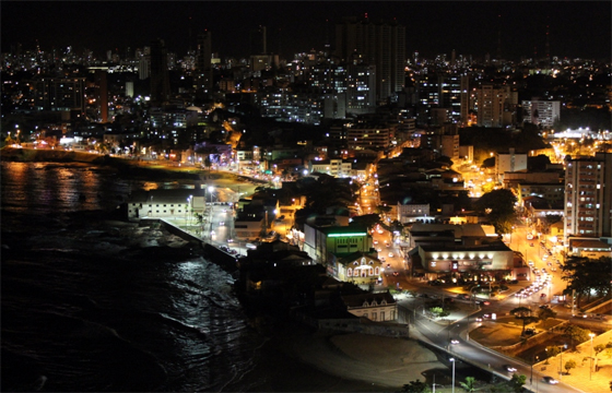 noite-rio-vermelho